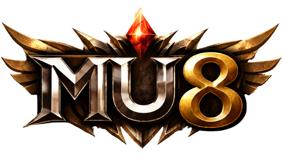 MU8